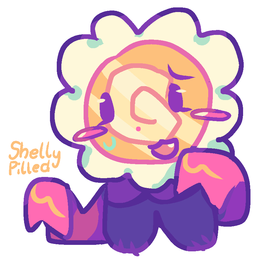 🦴 #dailyshelly 91 objectt