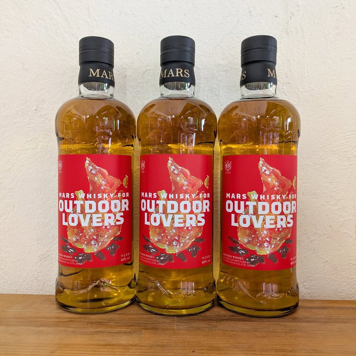 酒商 のより on X: 