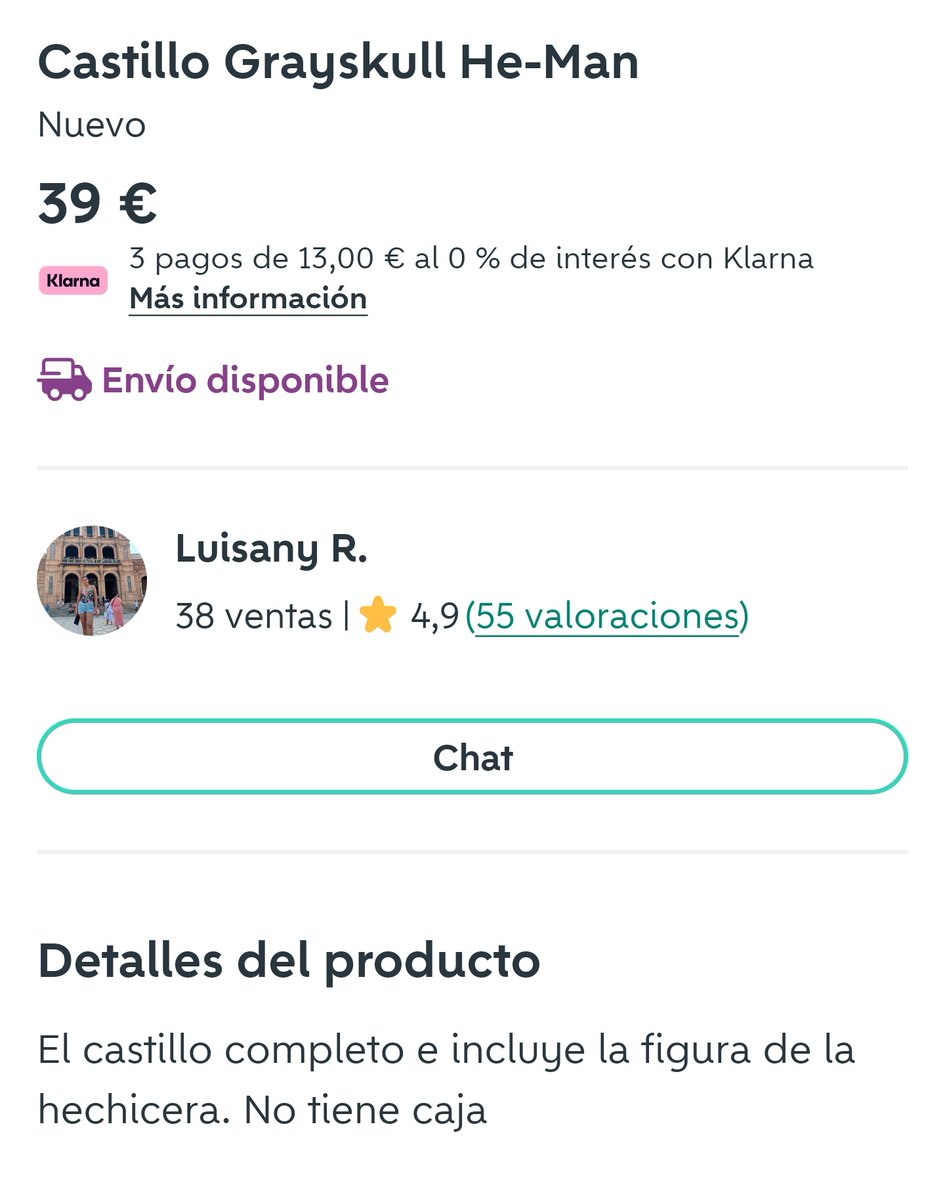 Hipsilon2b's tweet image. Marketing 😁