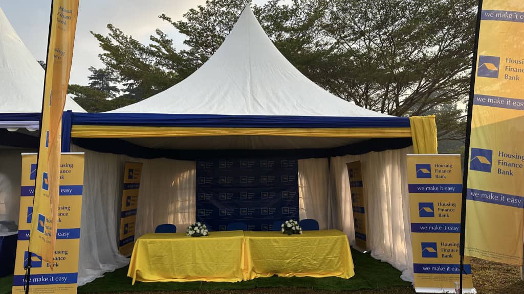 Beloved (@kingtrisha89) on Twitter photo Do you own a property and in need of the services like that of <a href="/housingfinanceU/">Housing Finance Bank</a> and <a href="/RoofingsGroupUG/">Roofings Group Uganda</a>?
Look no further.
Come to Kololo Ceremonial Grounds now and discover more details on their services.
#ImpactiveBubuExpo
#BuyUgandaBuildUganda Do you own a property and in need of the services like that of <a href="/housingfinanceU/">Housing Finance Bank</a> and <a href="/RoofingsGroupUG/">Roofings Group Uganda</a>?
Look no further.
Come to Kololo Ceremonial Grounds now and discover more details on their services.
#ImpactiveBubuExpo
#BuyUgandaBuildUganda