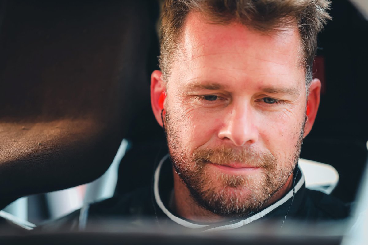 TEAMNETCODE's tweet image. 🚨 Our first guest is five-time Xtream powered by @MediacomCable 360 Knoxville Nationals presented by @Great_Southern Bank Champion, and 2005 @WorldofOutlaws Rookie of the Year, @shanestewartrcg! Come see him on the @DIRTVision stage Thursday afternoon ahead of Toyota Qualifying…