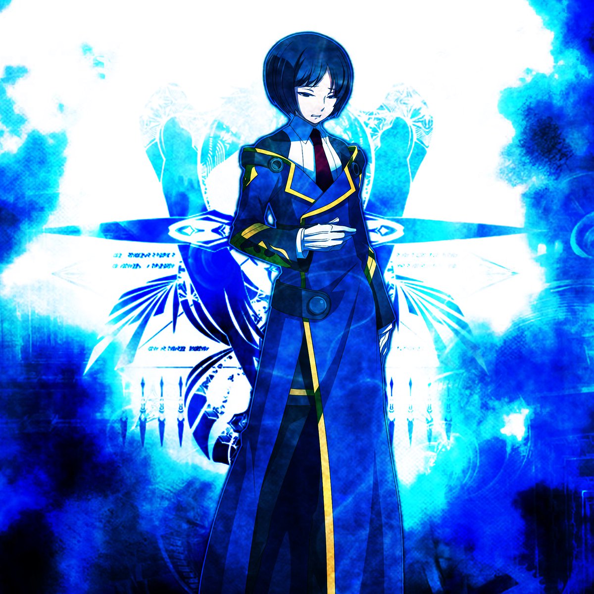 PIERCINGFEATHER's tweet image. I've never seen things get this bad.