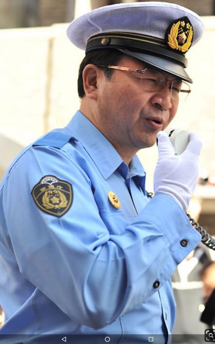 熊太郎 (@david108101) on Twitter photo 