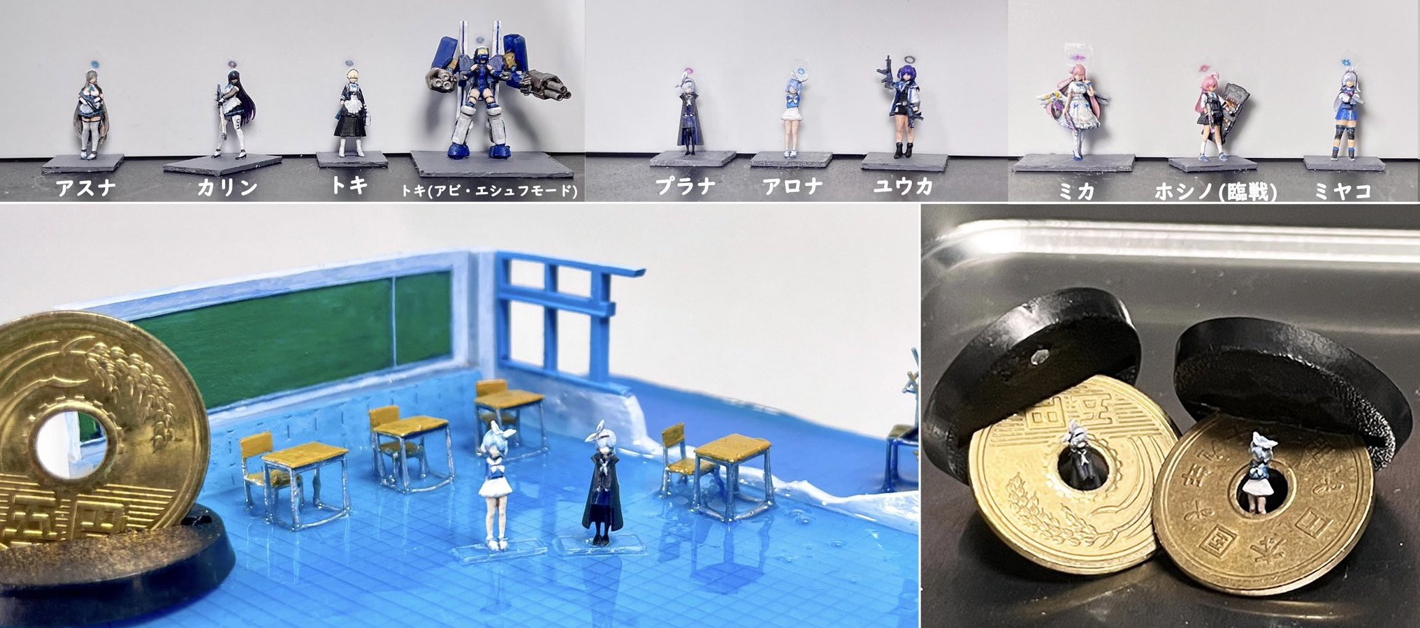 しらたま 希少]マダガスカル産天然シトリン丸玉/スフィア（直径29-29.2mm