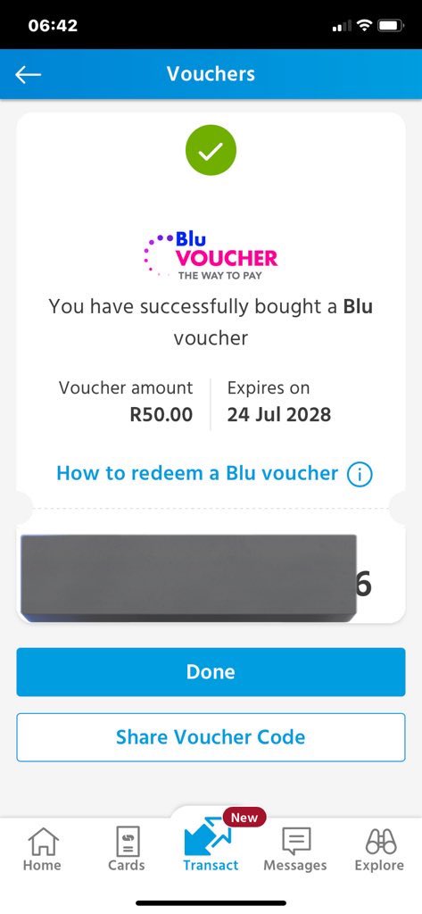 Who is taking this one? 

Comment with 👇🏾👇🏾👇🏾

MONEY MIKE SA 
#YallaHabibiCartel