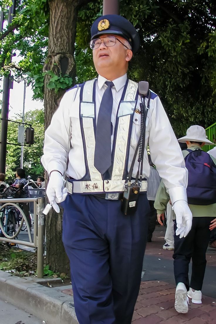 熊太郎 (@david108101) on Twitter photo 