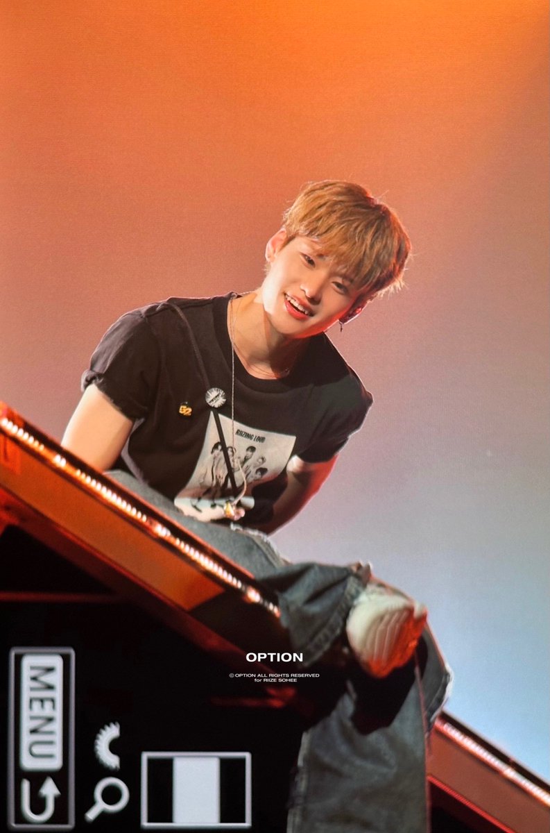 250724 천사ㅜㅜ
#소희 #SOHEE #라이즈 #RIIZE