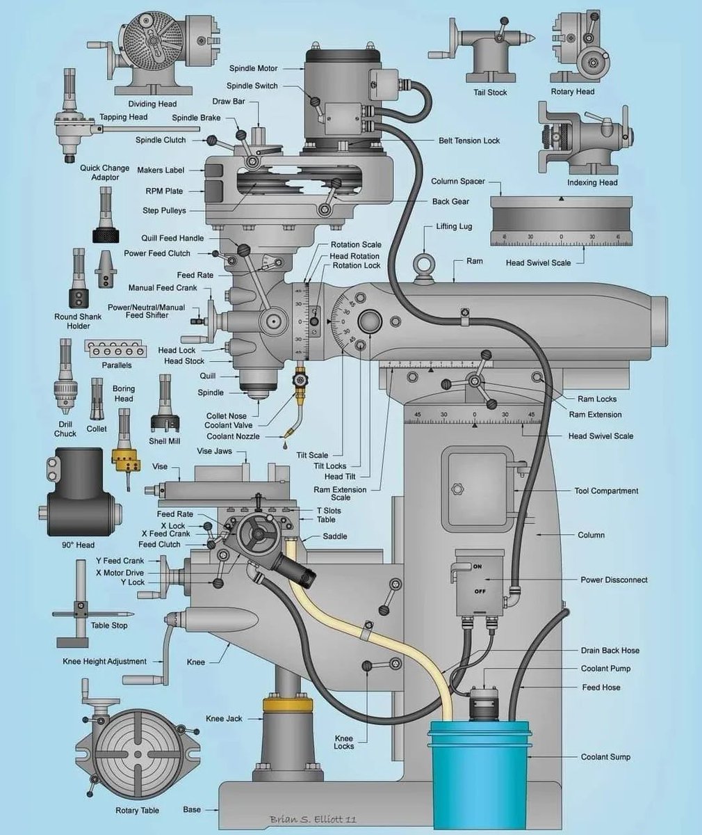 mechanical_4u's tweet image. 