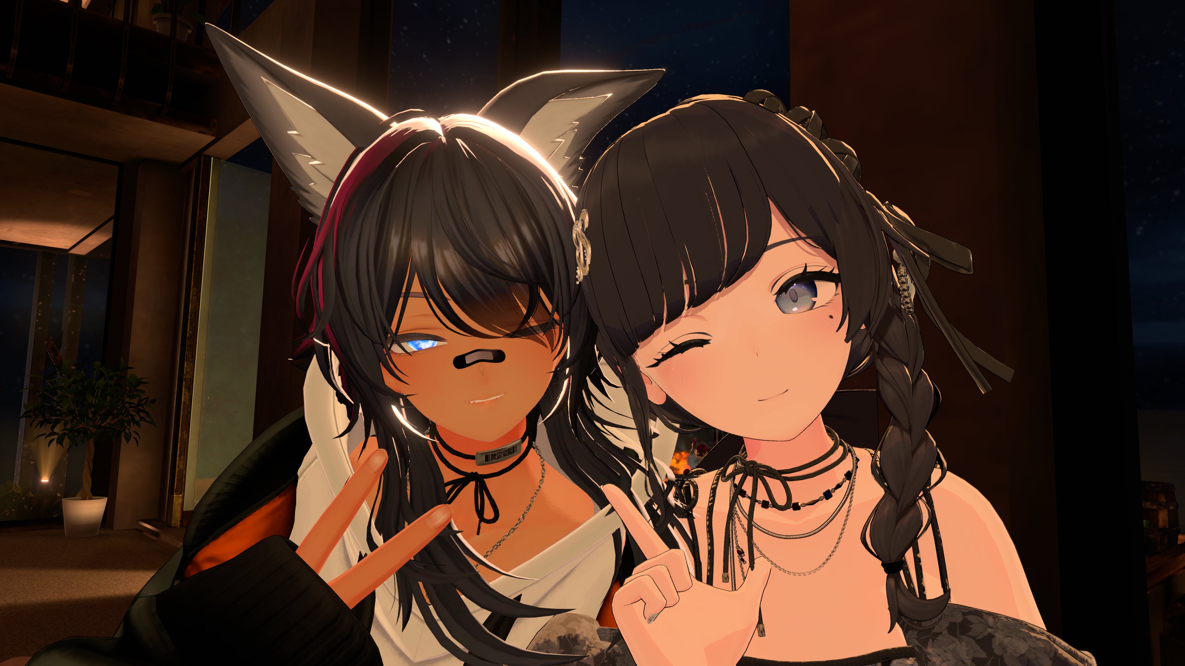 ミド☆˚✧₊⁎❝᷀ M0M1Ji 🍁 on X: 