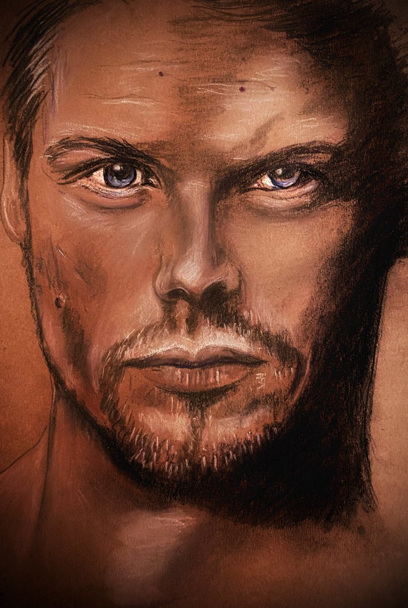 Vicky Gilmour tweet media