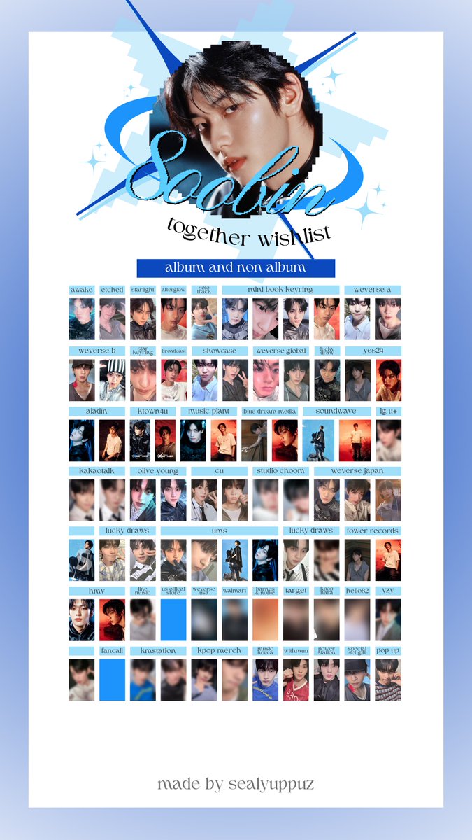 TXT LINE MUSIC 当選トレカ TXT LINE MUSIC 再生キャンペーン 当選 トレカ 全員5枚セット