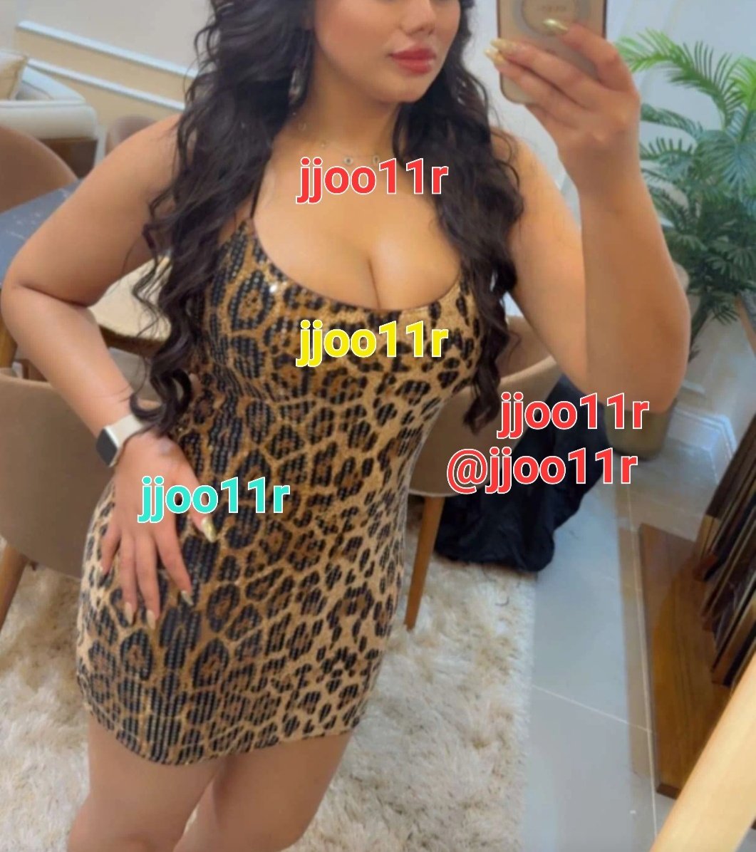 💔💔1000 💘💘
النظام خيطين أمامي وخلفي 
كل شي مسموح مين فاضي 
حد في جده جاد نتقابل