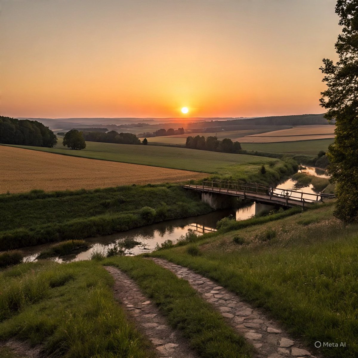 1H77k's tweet image. Good Evening 𝕏 World! 💫
Happy Thursday!🌠
Have a wonderful evening filled with joy, peace, and happiness.🌺