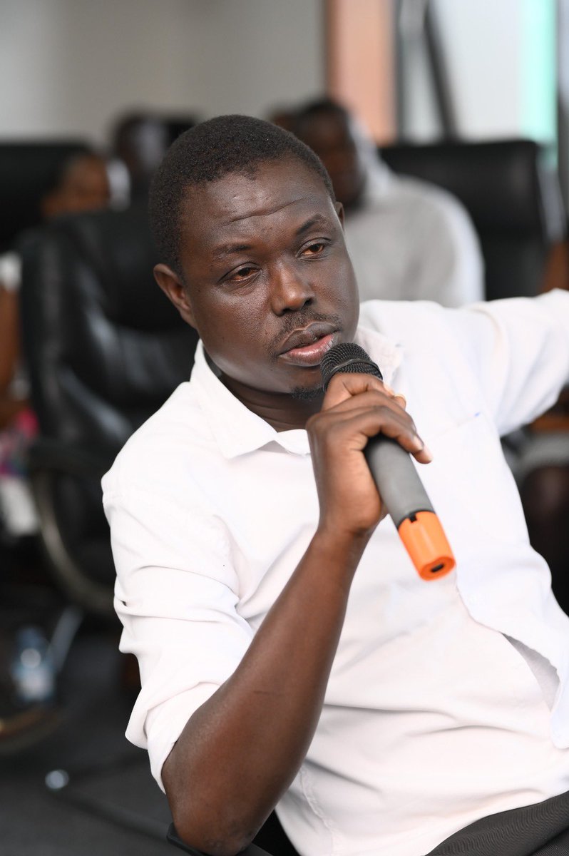tumu_tungire's tweet image. The #UDB_DevSummit2025 is set to transform Africa with visionary ideas, strategic dialogue, and impactful partnerships, driving sustainable growth and innovation!