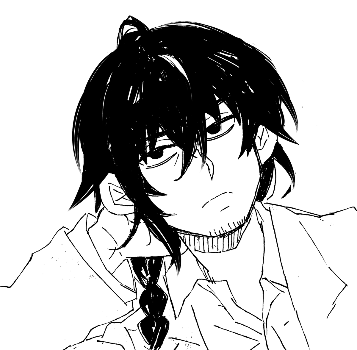 #西成ダイバー 