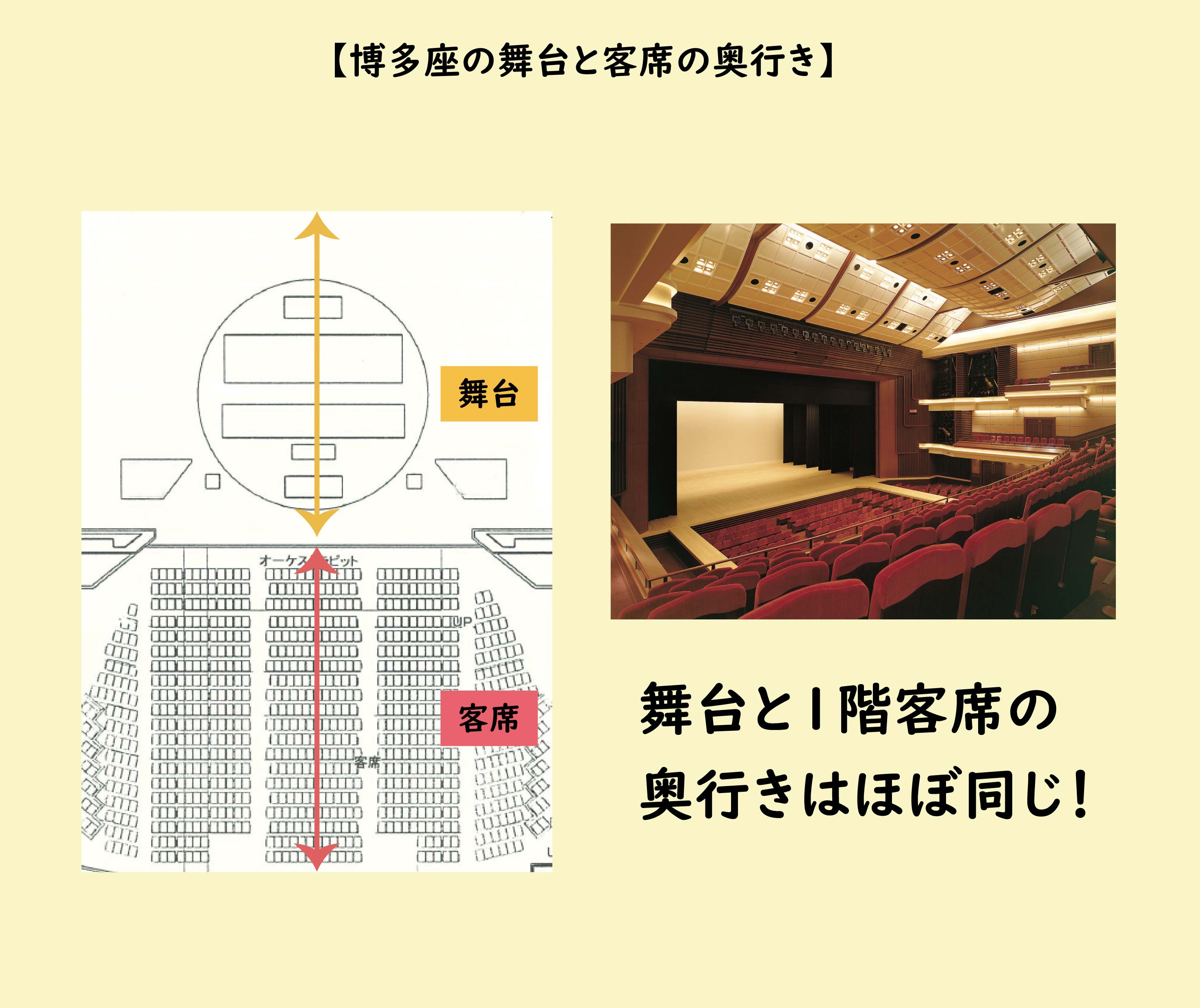 らっだぁ 津々浦う‎^‎ら^ サイン会 博多駅前会場 Amazon.co.jp: らっだぁサイン 津々浦々 売り切りたいため NERA