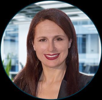 BoardAgenda (@boardagenda) on Twitter photo #AI is redefining the business landscape—but are organisations truly ready to deploy it at scale?
On Demand #Webinar | Enterprise #AI Readiness: Where Does Your Business Stand?
↪️ Watch: events.boardagenda.com/boardagenda-ai…
#BoardOfDirectors <a href="/iveybusiness/">Ivey Business School</a> #AI is redefining the business landscape—but are organisations truly ready to deploy it at scale?
On Demand #Webinar | Enterprise #AI Readiness: Where Does Your Business Stand?
↪️ Watch: events.boardagenda.com/boardagenda-ai…
#BoardOfDirectors <a href="/iveybusiness/">Ivey Business School</a>