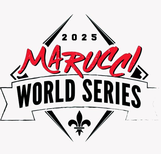 We have 3 Victus Recruits teams advancing into bracket play today at the Marucci World Series <a href="/MarucciSports/">Marucci</a> 
Good luck Victus Recruits 17u, Victus Recruits 16u, and Victus Recruits 15u!!