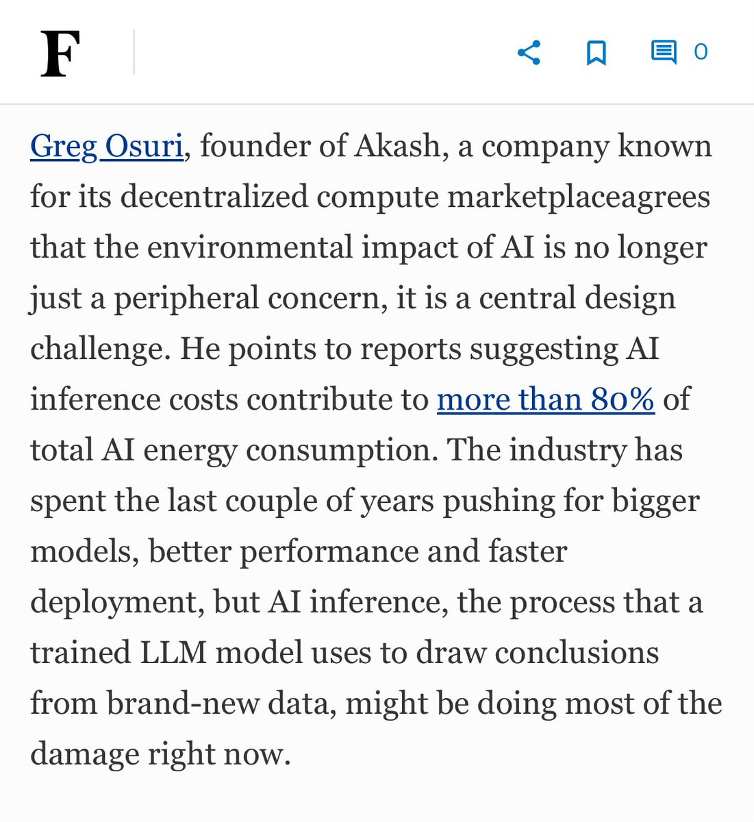 gregosuri's tweet image. In Forbes today.
GM
👉 forbes.com/sites/adrianbr…
