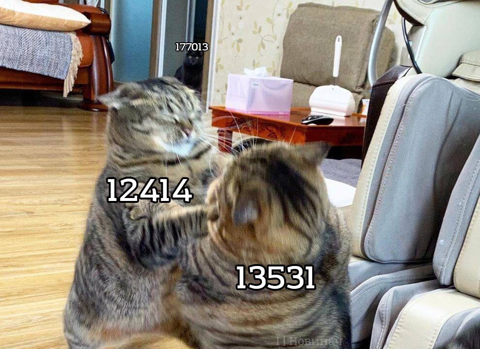 memagram's tweet image. У Верхній Раді вже зареєстрували новий законопроєкт №13531 про відновлення незалежності НАБУ та САП
(с) Новинач