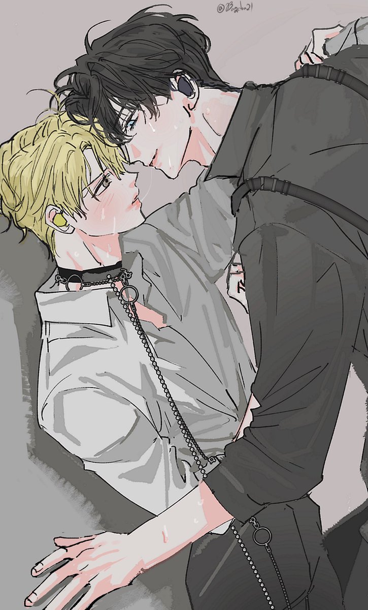 sd_ttochi's tweet image. 엋문 
무대뒤 
#데못죽