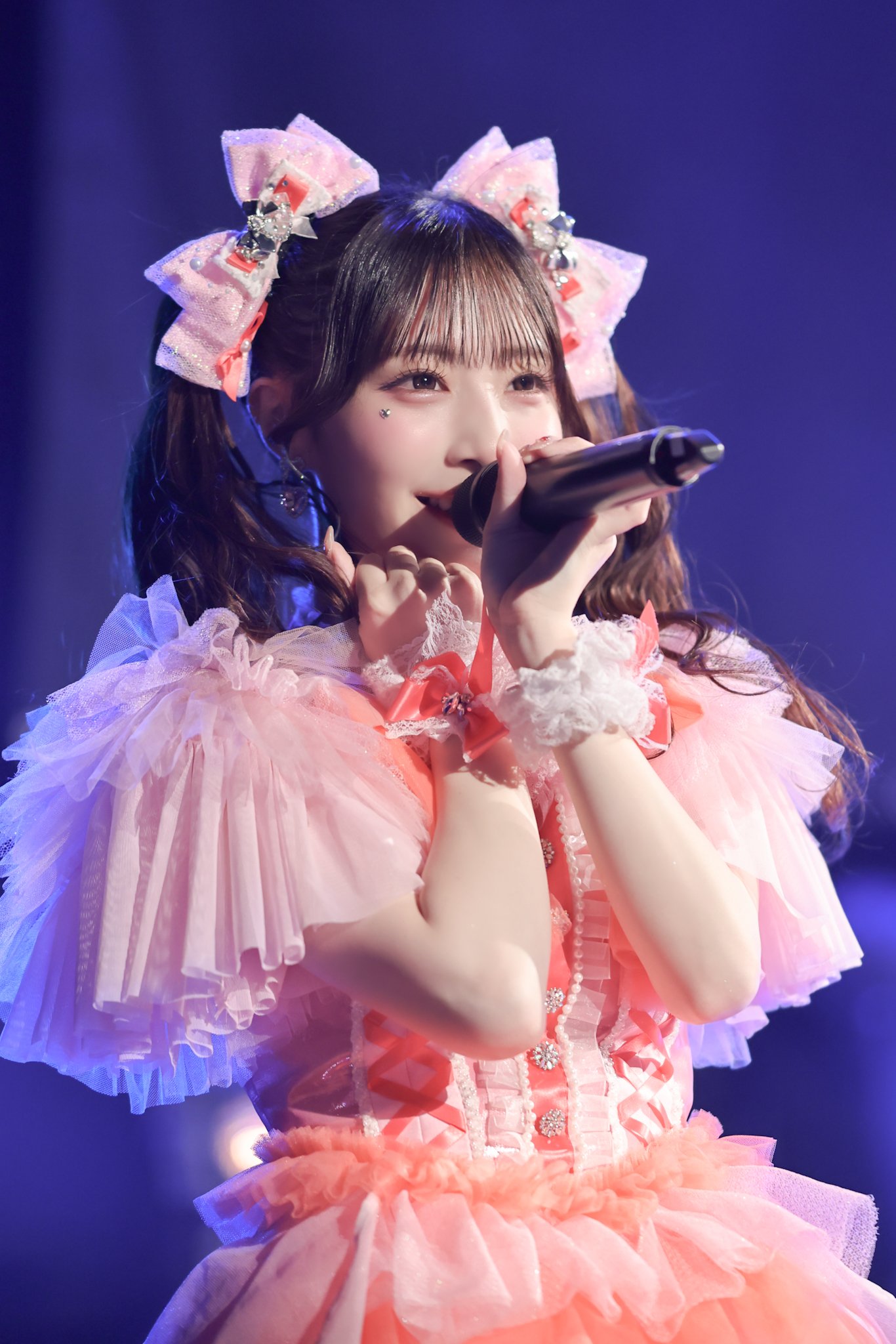 fav me 澪川舞香 A3ポスター かたやき on X: 