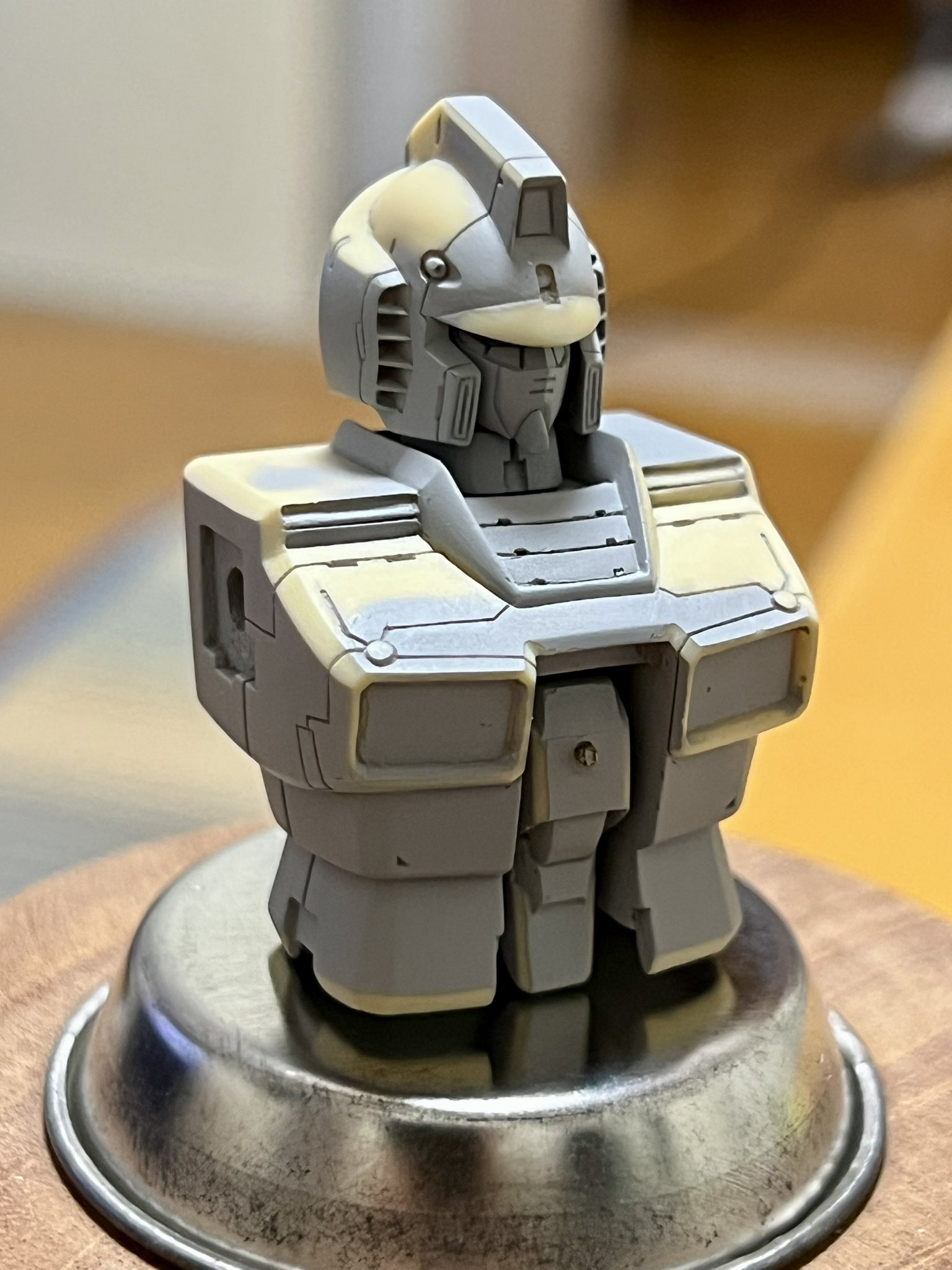 ガンプラ多数　バラ売り可 20230620111335_848_.jpg