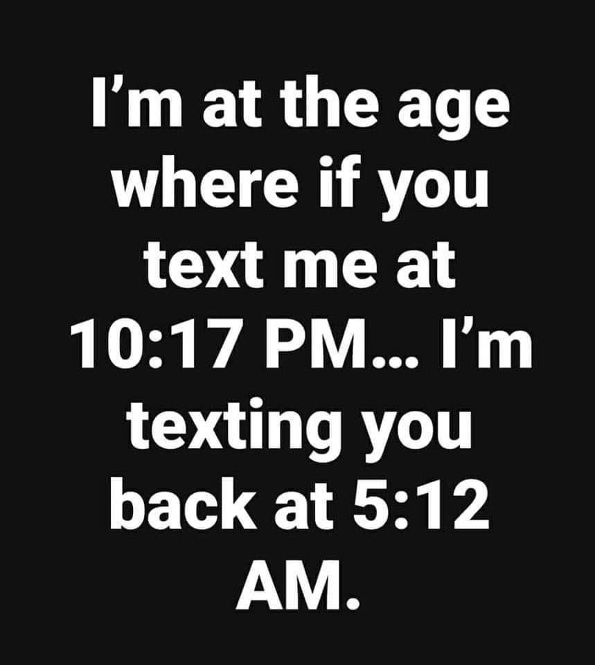 SmokedUpGoddess's tweet image. Good Morning ☀️World 🌎✨
Bake Up 💨 your Wake Up ⏰
Happy Friday Eve 😈🤓
Don't give everyone else the best of you and leave yourself the rest of you! Protect your peace like you protect your money and your image. Tokes up! 💨⬆️🍃✨