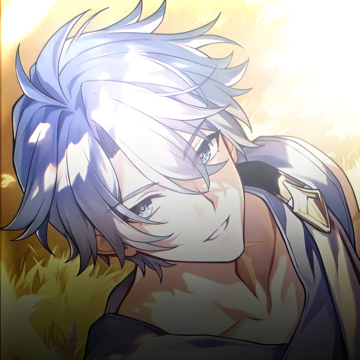 phainon7's tweet image. #promotwt hello !! I'm looking for moots since I'm new on here
Here is my card to know everything about me : kazuhaa.straw.page
♡ / ↺ = moots !
Just a chill person wanting to have fun
#anitwt #genshintwt #hsrtwt