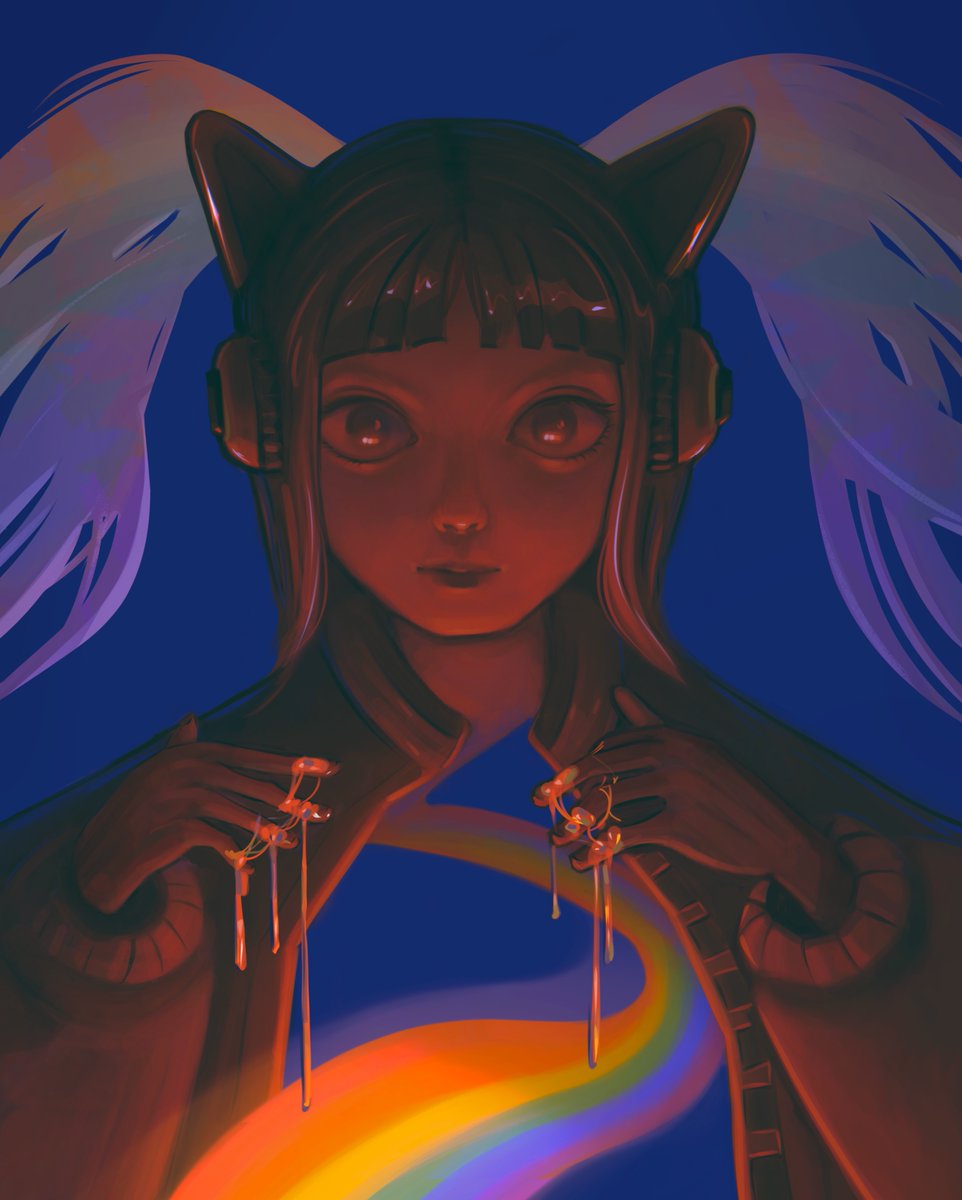 Tuuli Vool tweet media