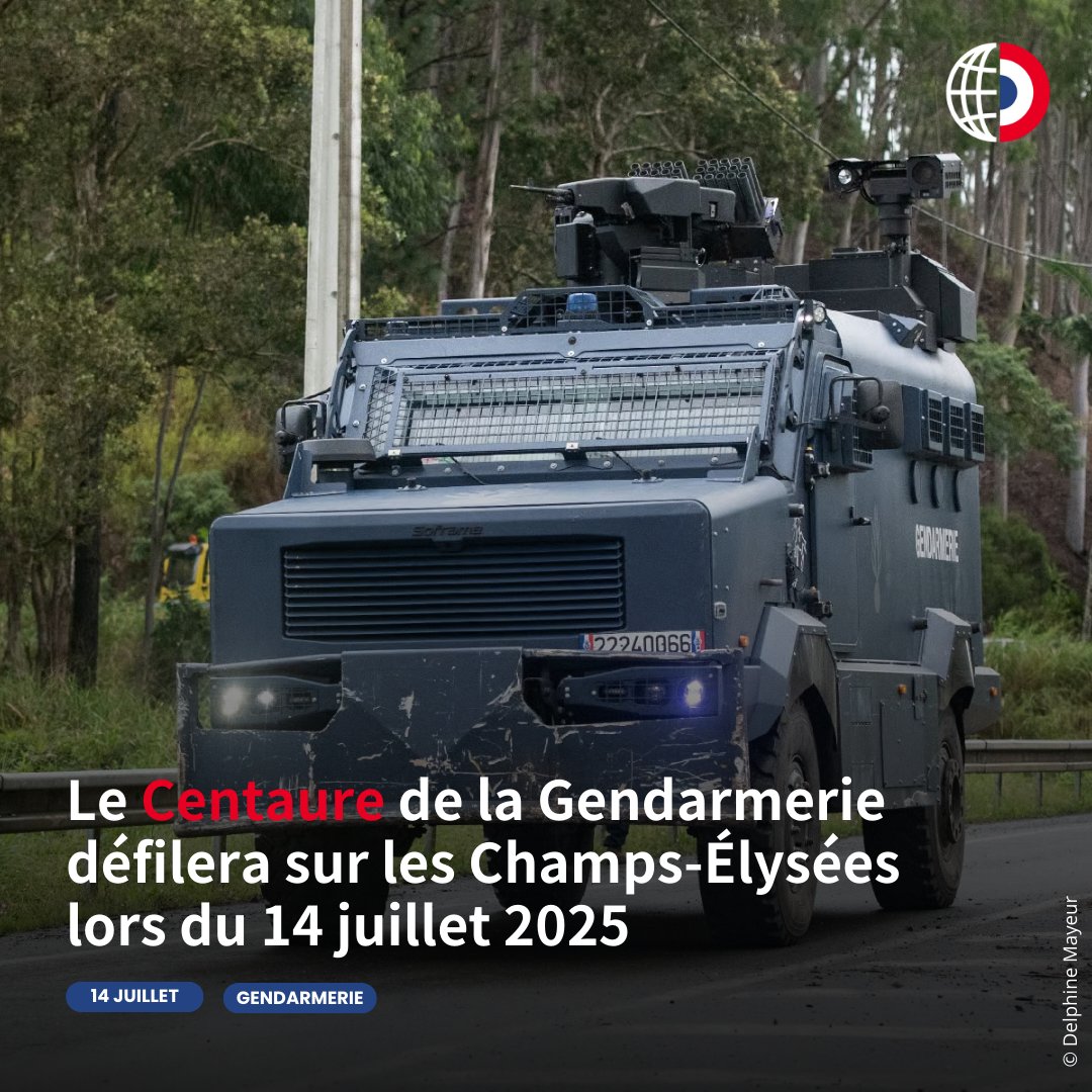 ThinkerView tweet media