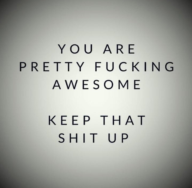Not_an_ebug's tweet image. Good morning my friendsโฆ Have a great day! โ๏ธ๐๐๐ฃ