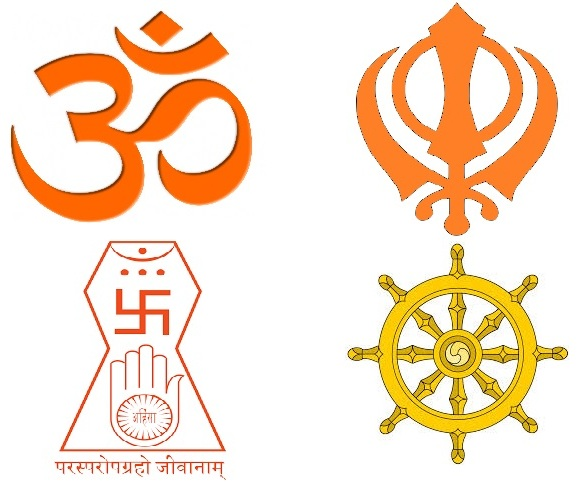 SGPCAmritsar_'s tweet image. Sanatan Dharma, the world&apos;s oldest surviving religion, thrives for 5000+ yrs due to its core principle of Dharma.

While other religions assert dominance, Sanatan birthed Jainism, Buddhism, Sikhism &amp;amp; many more, evolving through time while upholding truth &amp;amp; ethics.

#SanatanDharma