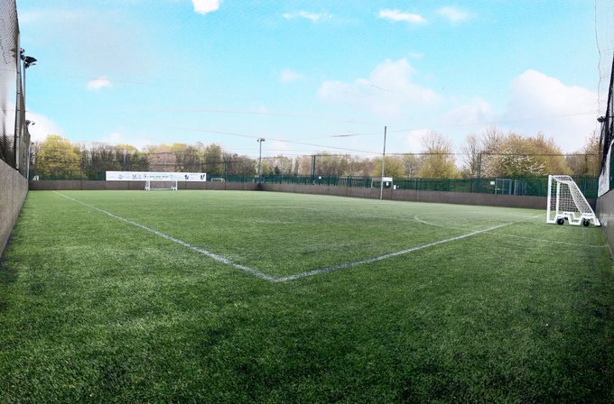 Please note that we are closed for Pay &amp; Play tomorrow (25th) due to a private event.

However, <a href="/theFDCopen/">The FDC Open</a> is open for Pay &amp; Play from 9:30am - 4:30pm. 🙌