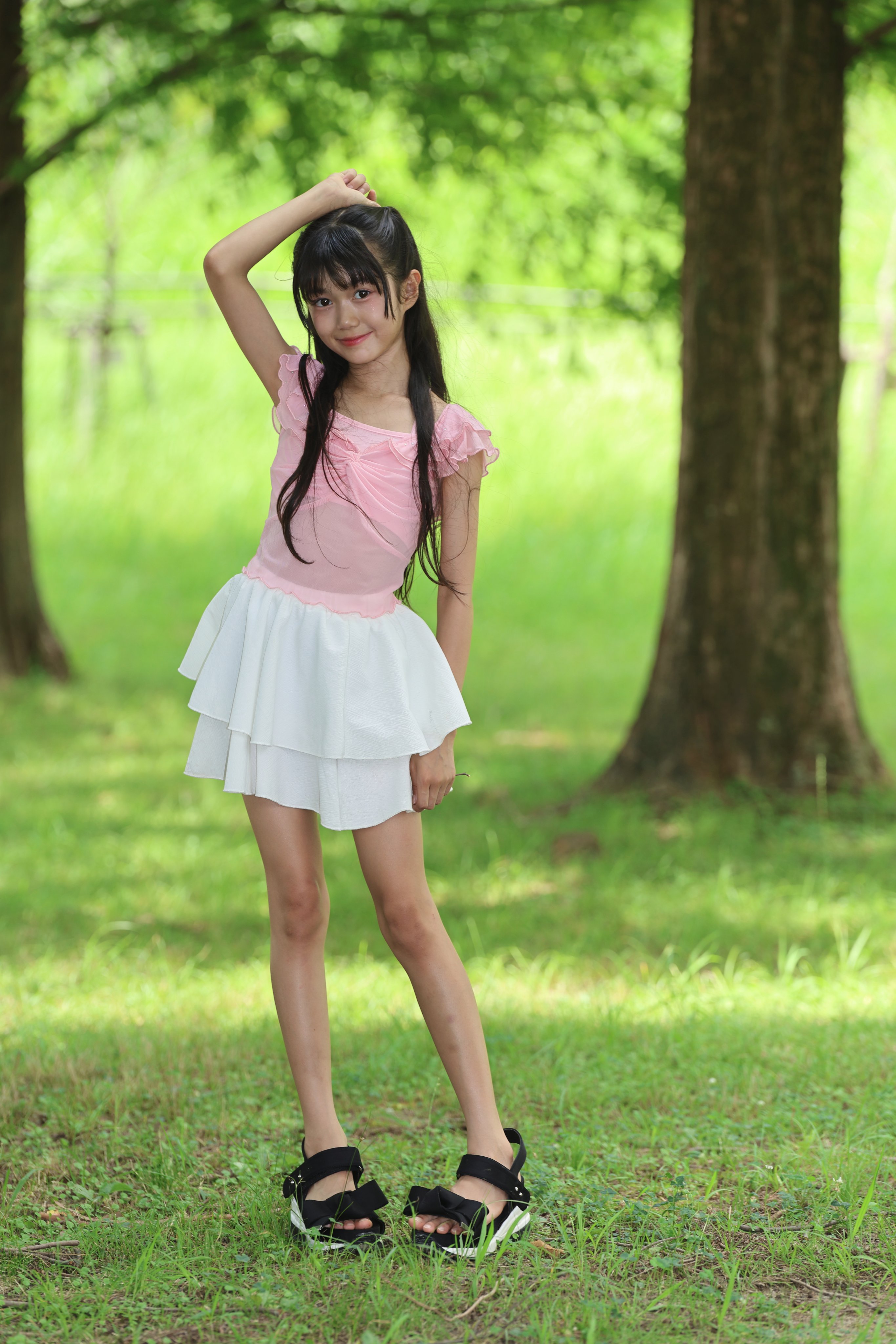 ここみんず 2024年11月2日 博多 ここみん @0219_cocomin ここみん