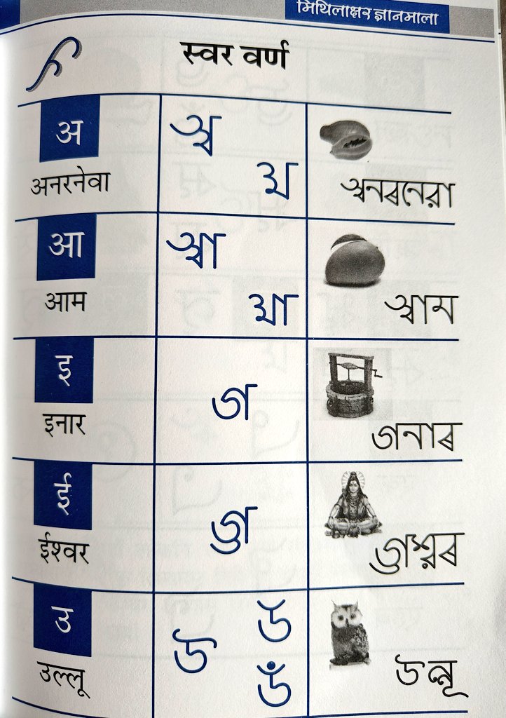 __Abhishek_jha's tweet image. #Classical_Language_Maithili    #शास्त्रीय_भाषा_मैथिली