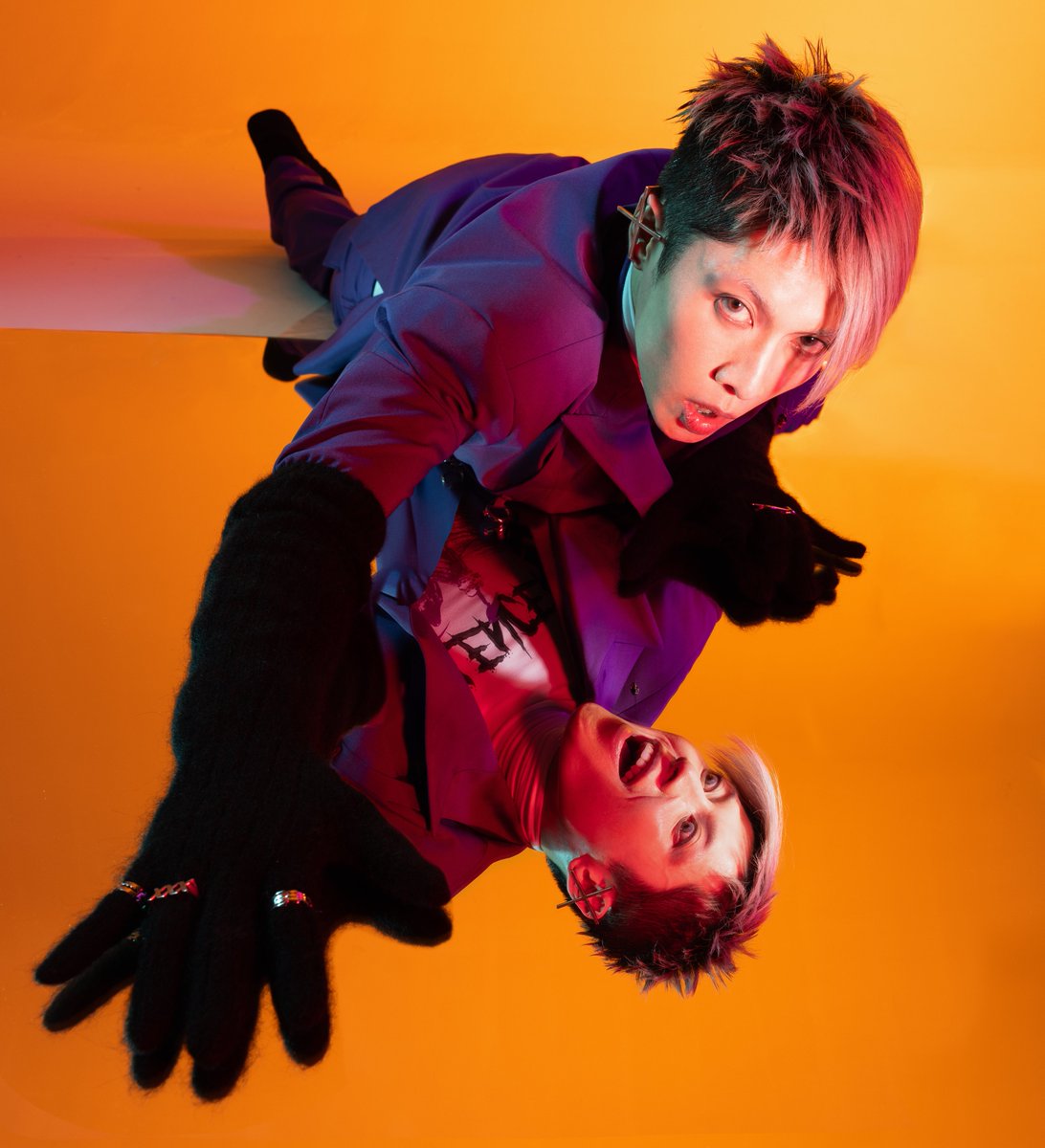 MIYAVI PROMOTER (@MIYAVI_PRESS) / X