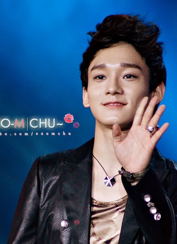 kjongdaearchive's tweet image. 
