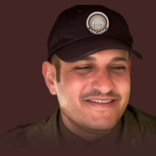 دمت للتاريخ محرابآ مهابا. 
قاهرالمجوس القائد عمار صالح