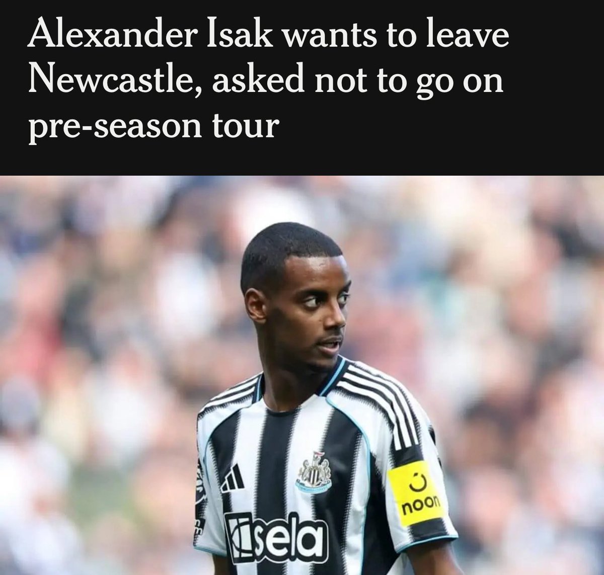 Talk Football HD tweet media