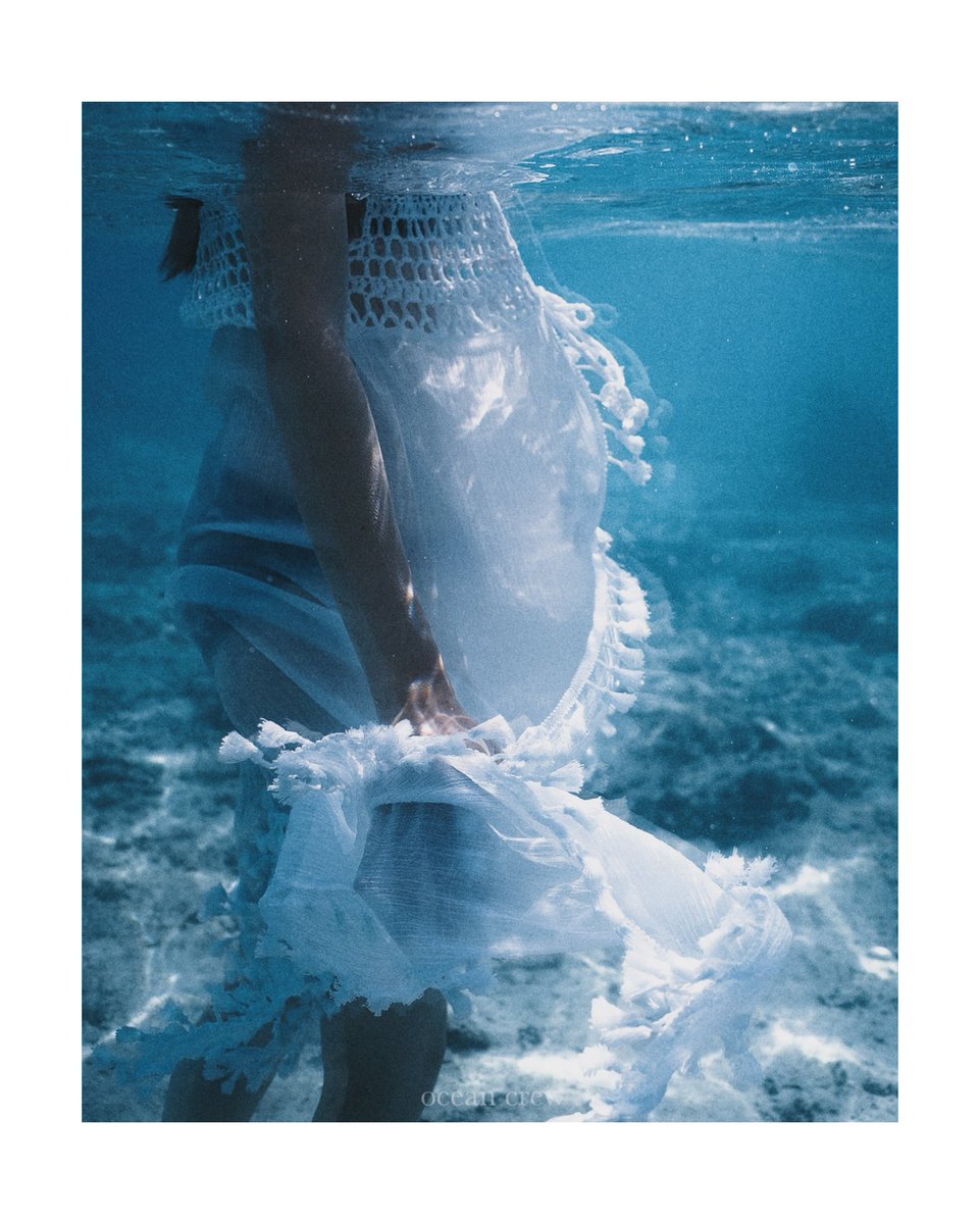 ocean__crew's tweet image. 海を仰ぐ。

 #暑いので涼しくなる画像を貼れ