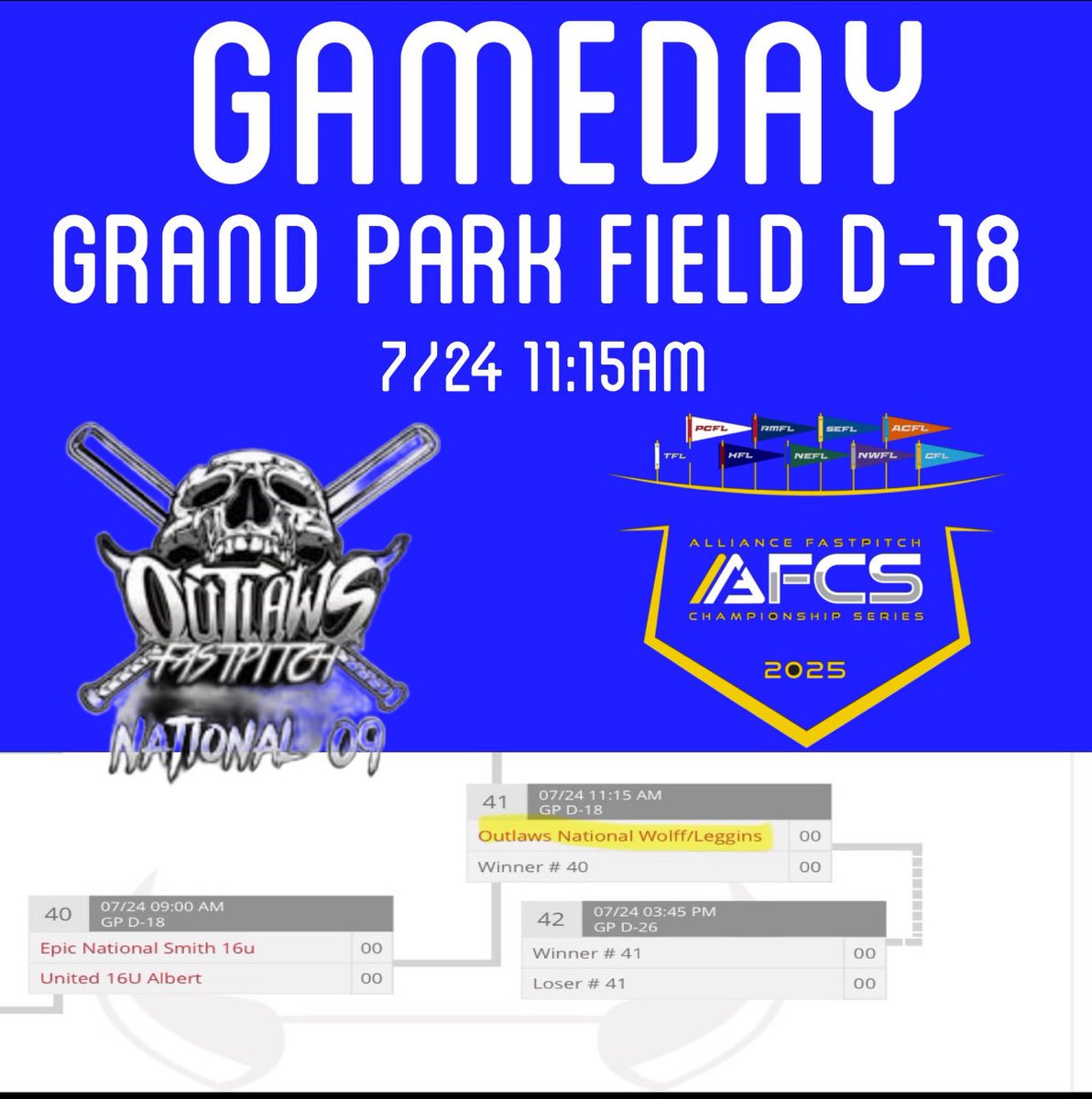 Sydney Gonglik (@sydneygonglik1) on Twitter photo 