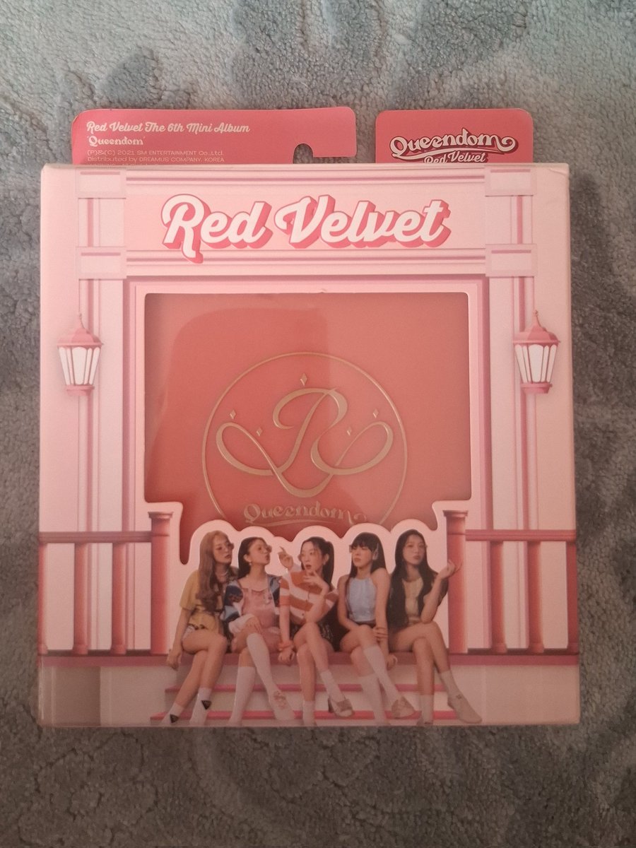 Red velvet satış takas devir
Elimde kucuk hasarları var içerik pb+cd 250 dusundum fiyatı konusuruz
Rt alabilirmiyim
<a href="/revetradetr/">red velvet satış & takas 🇹🇷</a> <a href="/ggsatistr/">GG Satış Takas</a> <a href="/ggsatistaks/">gg satış & devir</a> <a href="/ggtradetr/">gg tradetr</a> <a href="/ggtakasatiss/">gg satış ve takas sayfası ♡</a> <a href="/albumsatistrr/">Album Satış Go</a> <a href="/pcsatistr/">pc satış tr</a>