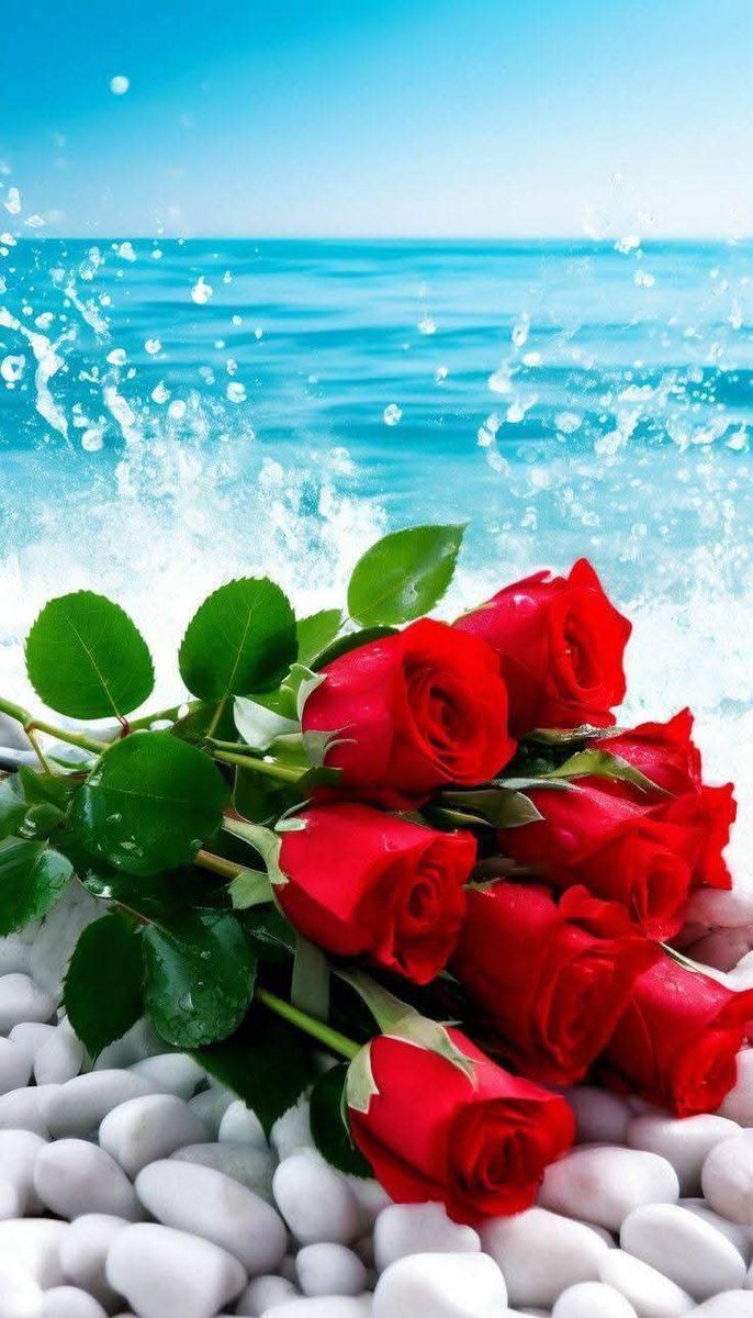 گُل جنت🌷 (@guljnt) on Twitter photo #ملک_پرموشن
🌹<a href="/guljnt/">گُل جنت🌷</a>
Special☘️
<a href="/111mn1/">🐬آمنہ ملک🦋</a>
<a href="/glmsjd/">𝑺𝒂𝒋𝒋𝒂𝒅 ✨</a>
<a href="/1Arshii/">𝓐𝓻𝓼𝓱𝓲 𝓜𝓵𝓲𝓴 🧚</a>
<a href="/1arshd/">𝗔𝗿𝘀𝗵𝗱 𝗠𝗹𝗶𝗸💫👑</a>
<a href="/sehr_ik/">سحر ملک 🦋🦋</a>
<a href="/01rshd/">ارشـــد مــلــک❤️</a>
<a href="/1Sehar_/">𝐒ҽԋαʀ 👑</a>
<a href="/shz787/">🌟⭐️🌟🌟sʜᴀʜᴢᴀᴅ ᴍᴜɴɪʀ🌟⭐️🌟⭐️</a>
<a href="/1shobii/">𝑺𝒉𝒐𝒂𝒊𝒃 𝑶𝒇𝒇𝒊𝒄𝒊𝒂𝒍</a>
<a href="/ZK__35/">Zumar khan</a>
<a href="/jitin84/">Jitin Sharma</a>
<a href="/NK_pti/">𝒜𝓏𝒶𝒹 🇵🇰</a>
<a href="/Ghz21/">⍟𝐆𝐡𝐚𝐳𝐚𝐥𝐚 𝐒𝐚𝐝𝐚𝐟⍟</a>
<a href="/Ghz35/">🇬 🇭 🇦 🇿 🇦 🇱 🇦 🇭</a>
<a href="/11iasd/">Ali Asad</a>
<a href="/_S_m_4/">Sharmeen Awan</a>
<a href="/ze_kh1/">زینیـــــہ خـان🌸</a>
<a href="/2Snbr/">𝓢𝓪𝓭𝓲𝓪 𝓜𝓪𝓵𝓲𝓴</a>
<a href="/1fazl2/">فضـ𝓪𝓴𝓫𝓪𝓻ـل</a>
<a href="/Znt31/">🦋Zeenat🦋</a>
<a href="/1fzalI/">💓PTI ACCOUNTS PROMORTER💓</a>
<a href="/1sarz_/">Saira Aliᴾᵃᵏᴾᵒʷᵉʳ</a>
<a href="/_1rhe/">شازیہ</a>
💧<a href="/ait9t/">꧁Farah🕊️ᴾᵃᵏᴾᵒʷᵉʳ</a>
<a href="/1Mahii_/">🦋ماہی ملک 🦋</a>
<a href="/0Hyyat/">حیات فاطمہ ✨</a>
<a href="/01Mllik/">𝙈𝘼𝙇𝙄𝙆 𝙅𝙄💫💙</a>
<a href="/Punj143/">𝓙𝓾𝓽𝓽 💕 🇵🇰</a>
<a href="/Hurain_5/">Hurain 💞حورین</a>
<a href="/gambler3/">Shah G</a> #ملک_پرموشن
🌹<a href="/guljnt/">گُل جنت🌷</a>
Special☘️
<a href="/111mn1/">🐬آمنہ ملک🦋</a>
<a href="/glmsjd/">𝑺𝒂𝒋𝒋𝒂𝒅 ✨</a>
<a href="/1Arshii/">𝓐𝓻𝓼𝓱𝓲 𝓜𝓵𝓲𝓴 🧚</a>
<a href="/1arshd/">𝗔𝗿𝘀𝗵𝗱 𝗠𝗹𝗶𝗸💫👑</a>
<a href="/sehr_ik/">سحر ملک 🦋🦋</a>
<a href="/01rshd/">ارشـــد مــلــک❤️</a>
<a href="/1Sehar_/">𝐒ҽԋαʀ 👑</a>
<a href="/shz787/">🌟⭐️🌟🌟sʜᴀʜᴢᴀᴅ ᴍᴜɴɪʀ🌟⭐️🌟⭐️</a>
<a href="/1shobii/">𝑺𝒉𝒐𝒂𝒊𝒃 𝑶𝒇𝒇𝒊𝒄𝒊𝒂𝒍</a>
<a href="/ZK__35/">Zumar khan</a>
<a href="/jitin84/">Jitin Sharma</a>
<a href="/NK_pti/">𝒜𝓏𝒶𝒹 🇵🇰</a>
<a href="/Ghz21/">⍟𝐆𝐡𝐚𝐳𝐚𝐥𝐚 𝐒𝐚𝐝𝐚𝐟⍟</a>
<a href="/Ghz35/">🇬 🇭 🇦 🇿 🇦 🇱 🇦 🇭</a>
<a href="/11iasd/">Ali Asad</a>
<a href="/_S_m_4/">Sharmeen Awan</a>
<a href="/ze_kh1/">زینیـــــہ خـان🌸</a>
<a href="/2Snbr/">𝓢𝓪𝓭𝓲𝓪 𝓜𝓪𝓵𝓲𝓴</a>
<a href="/1fazl2/">فضـ𝓪𝓴𝓫𝓪𝓻ـل</a>
<a href="/Znt31/">🦋Zeenat🦋</a>
<a href="/1fzalI/">💓PTI ACCOUNTS PROMORTER💓</a>
<a href="/1sarz_/">Saira Aliᴾᵃᵏᴾᵒʷᵉʳ</a>
<a href="/_1rhe/">شازیہ</a>
💧<a href="/ait9t/">꧁Farah🕊️ᴾᵃᵏᴾᵒʷᵉʳ</a>
<a href="/1Mahii_/">🦋ماہی ملک 🦋</a>
<a href="/0Hyyat/">حیات فاطمہ ✨</a>
<a href="/01Mllik/">𝙈𝘼𝙇𝙄𝙆 𝙅𝙄💫💙</a>
<a href="/Punj143/">𝓙𝓾𝓽𝓽 💕 🇵🇰</a>
<a href="/Hurain_5/">Hurain 💞حورین</a>
<a href="/gambler3/">Shah G</a>