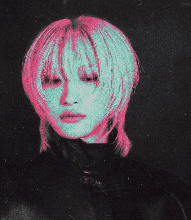 ZOMBIEBlTE's tweet image. 