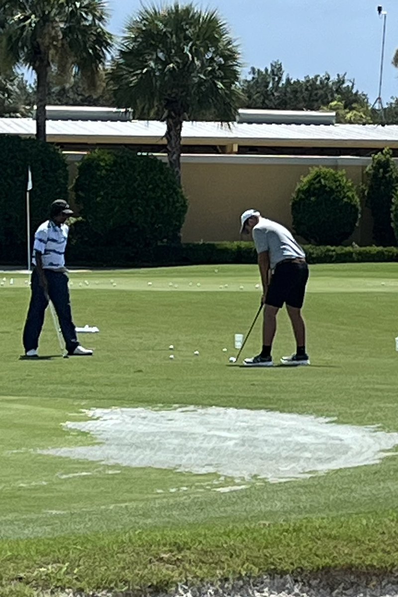Matthew Pippin - 3⭐️LS (2028) (@pippin_athlete) on Twitter photo It’s tough here in Florida…Looking forward to experience the Fab 50! <a href="/KornblueSnappin/">Kornblue Snapping</a> <a href="/RayRico14/">Josh Richards</a> <a href="/CoachJBrady/">James Brady</a> <a href="/CoachPippinx2/">Tommy Pippin</a> It’s tough here in Florida…Looking forward to experience the Fab 50! <a href="/KornblueSnappin/">Kornblue Snapping</a> <a href="/RayRico14/">Josh Richards</a> <a href="/CoachJBrady/">James Brady</a> <a href="/CoachPippinx2/">Tommy Pippin</a>