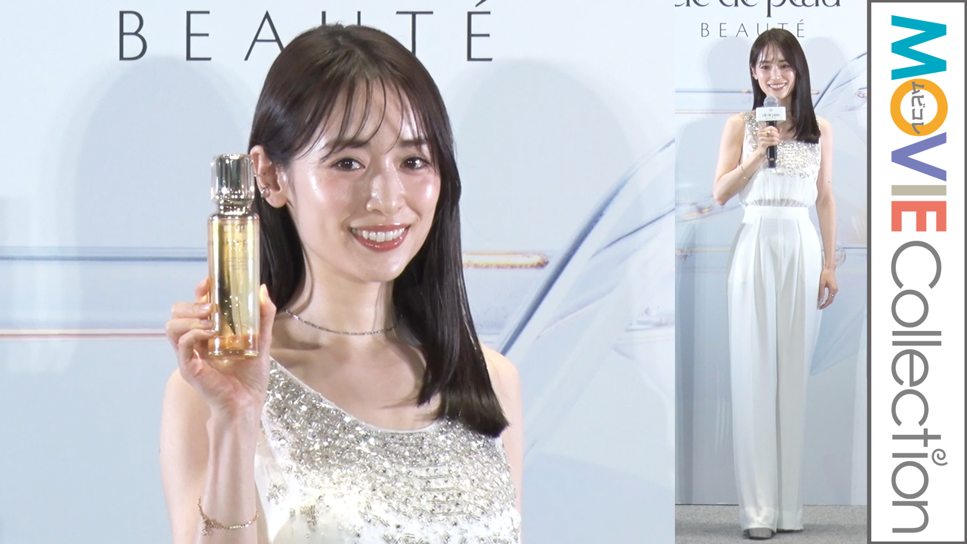 泉里香ポラロイド Amazon.co.jp: 泉里香 Official Calendar 2018(A5版