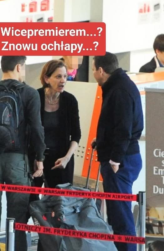 Naprawnik's tweet image. Znowu niedobrze ....😂😂😂