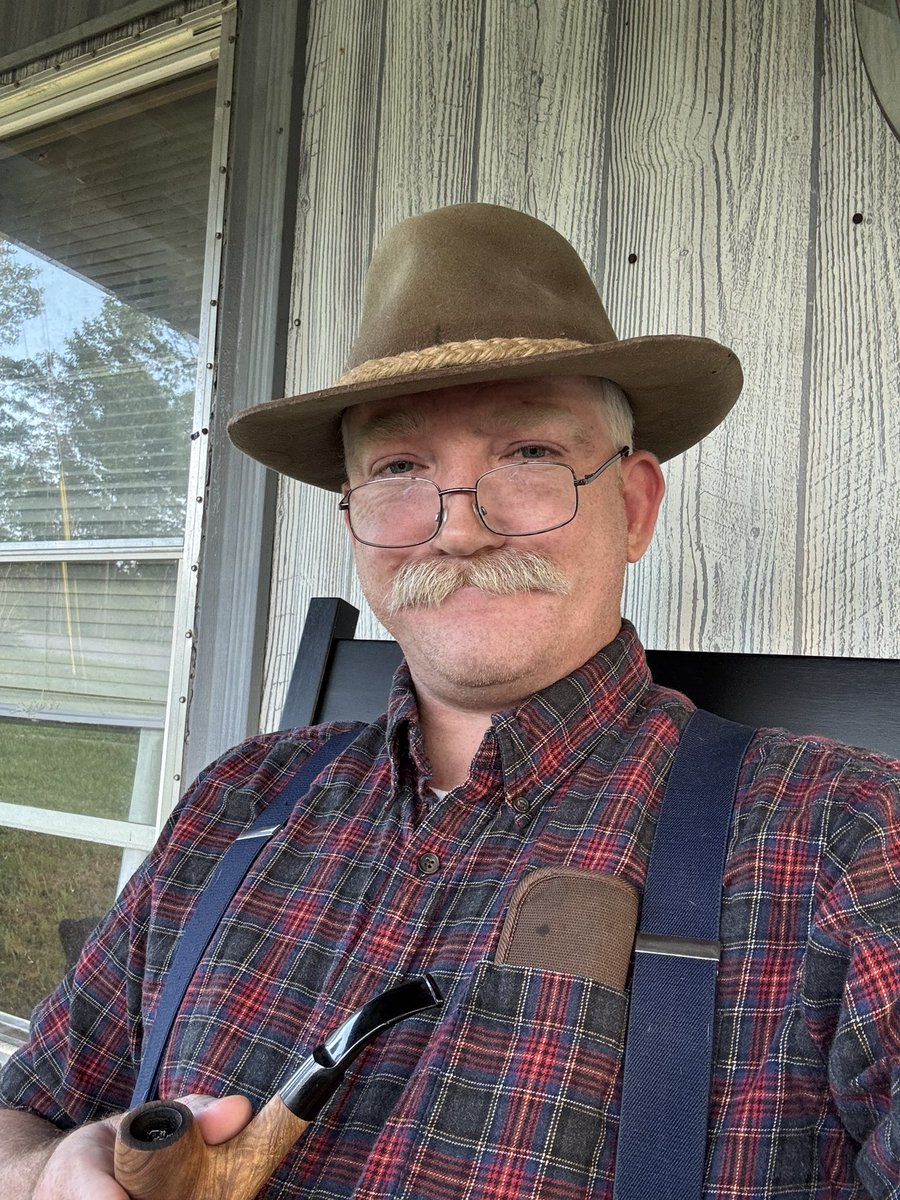 Good morning everyone. Hope you all have a great day today