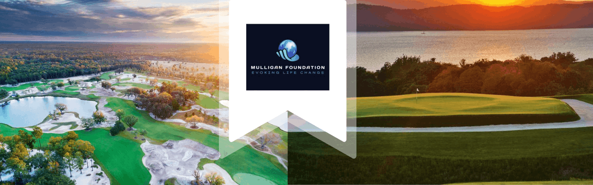 12 hours to go!  If you're interested in playing some of the best golf courses in the world, check out this link.  All proceeds go straight to the Mulligan Foundation.  
memberforaday.com/npo/mulligan-f…